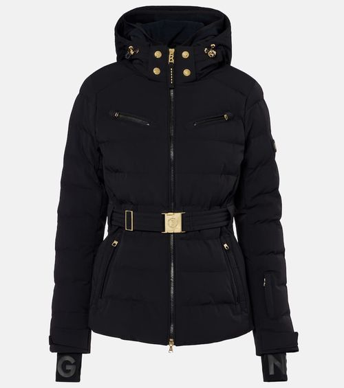 Ellya ski jacket