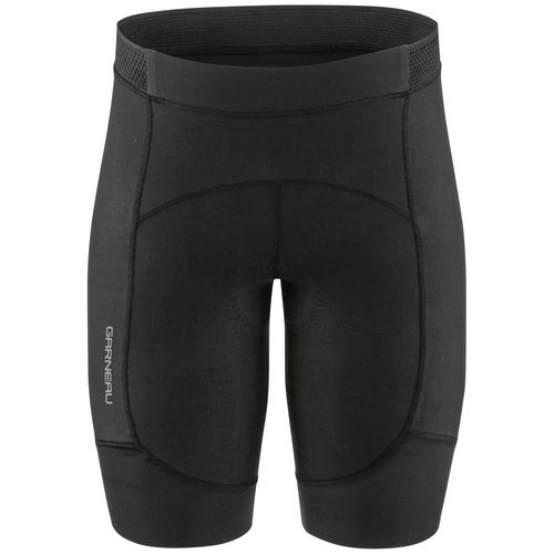 Neo Power Motion Cycling Shorts - Black 020
