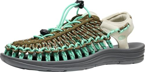 KEEN Women's Classic Two Cord Sandals