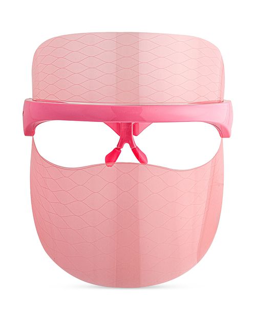WrinkLit Led Mask