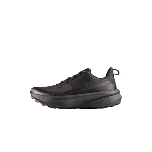 Mammut Women’s Aenergy Hike Low GTX Hiking Shoes