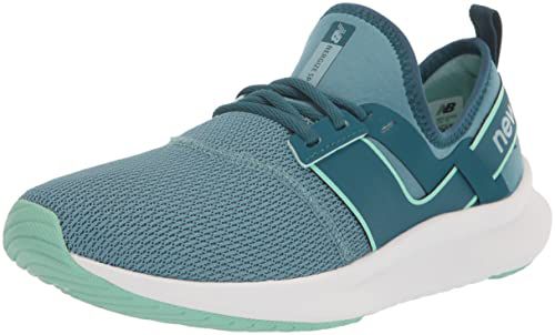 New Balance Women's FuelCore Nergize Sport V1 Sneaker