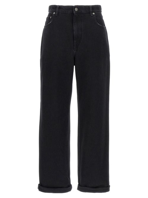 Kim Jeans