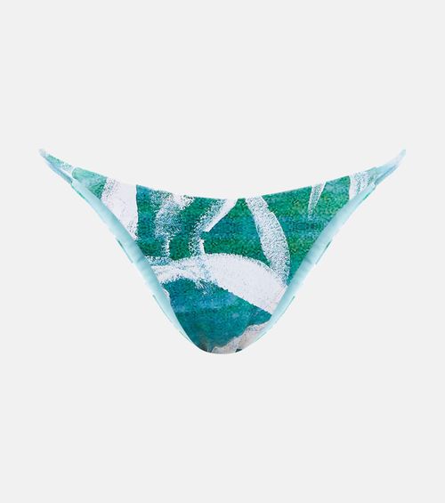 Mytheresa