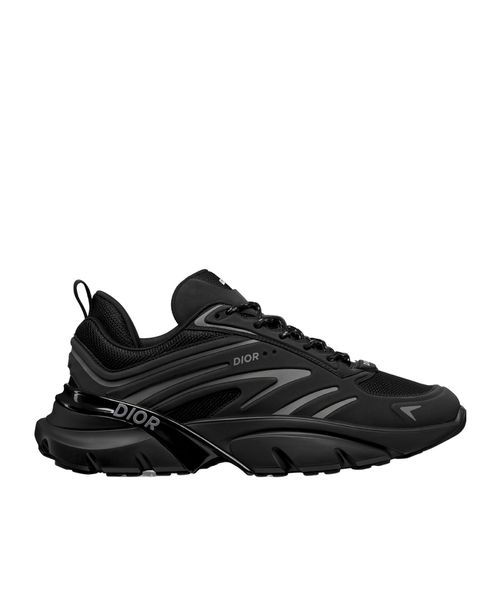 B44 Blade Sneaker