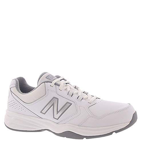 New Balance Men's 411 V1 Training Shoe