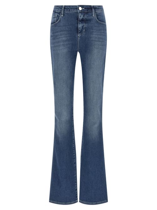 Selma Jeans