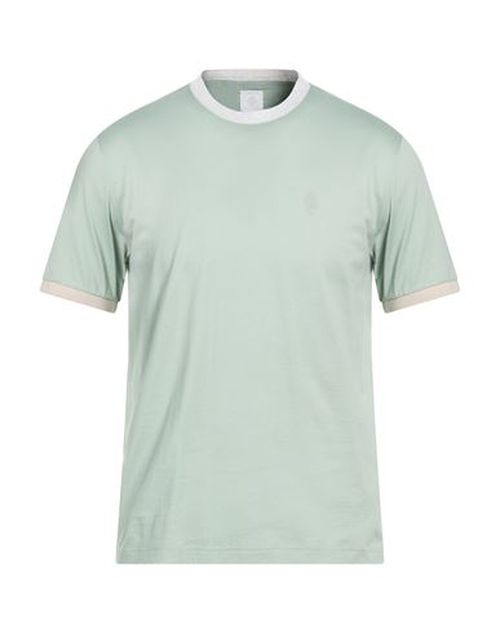 Platinum Man T