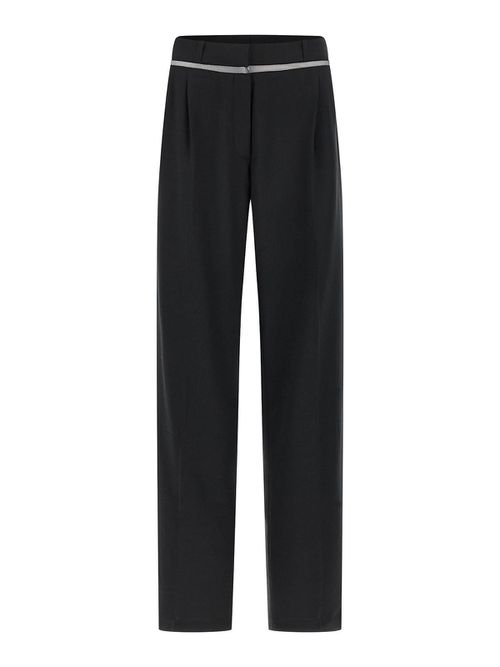 Anouk Pants