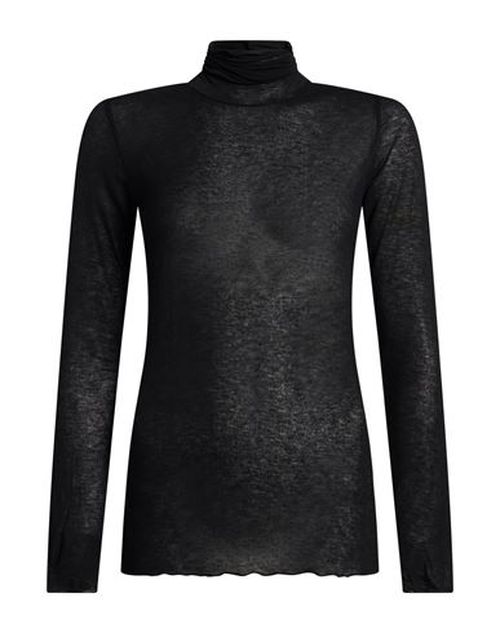 Collezione N_01 Woman T