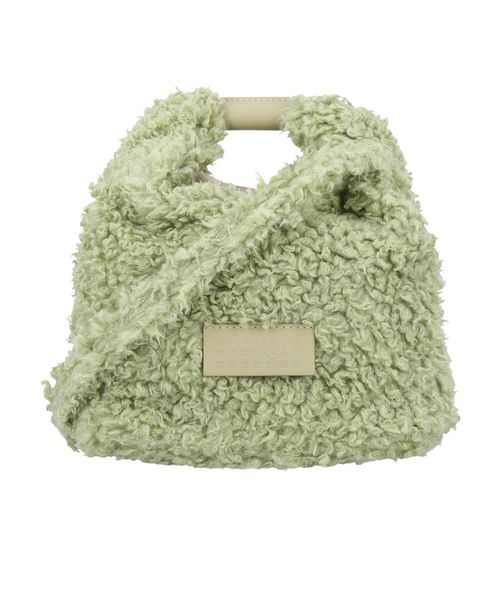 Japanese crossbody bag