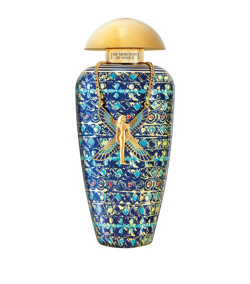 Queen of The Night Eau de Parfum