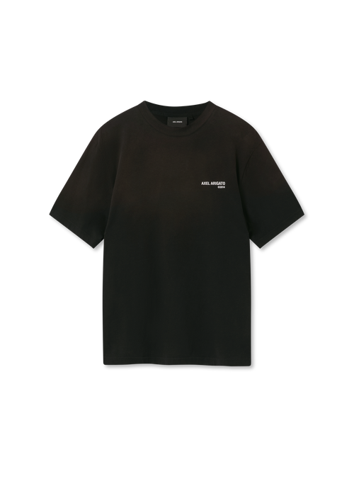 LEGACY LIGHT T-SHIRT