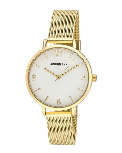 Women's Watch