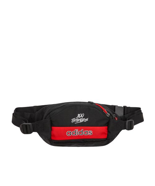 Thieves Bag