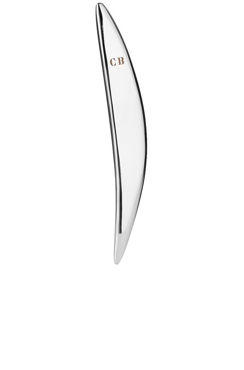 Costa Brazil Aco Massage Tool in N/A - Beauty: NA.  a