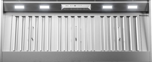 Zephyr Core Collection Monsoon I Cabinet Insert Cabinet Insert Hood AK9246B