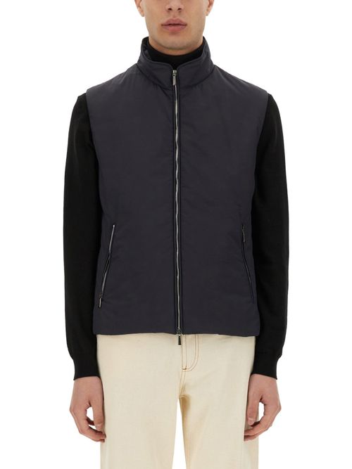 Senio-skt Sleeve