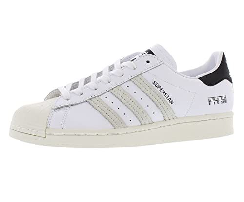 Adidas Originals mens Superstar Sneaker
