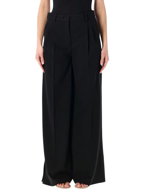 Chic Trousers for Women - Spring/Summer 2026