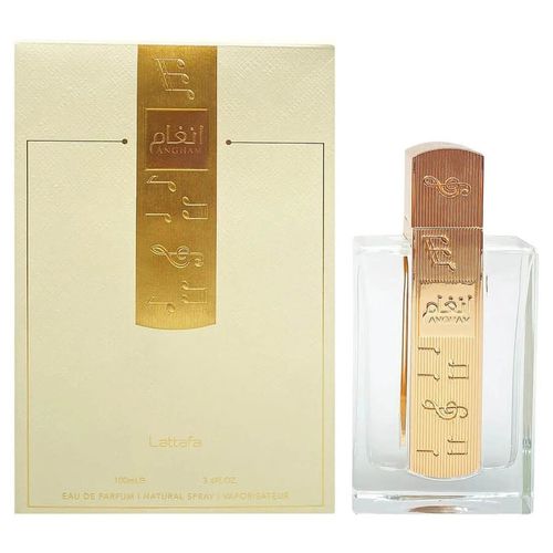Unisex Angham EDP Spray 3.4 oz Fragrances 6290360598338
