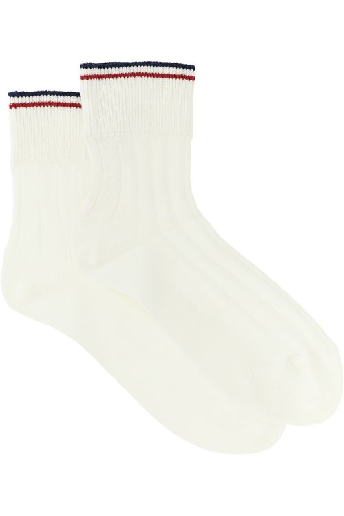 Striped Socks - 'Active' Line