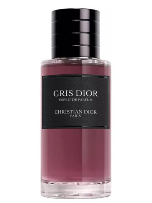 Unisex Gris Esprit De Parfum Extrait de Parfum Spray 2.8 oz Fragrances 3348901682541