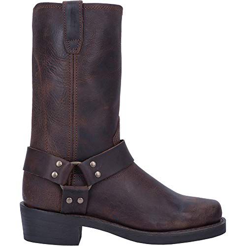 Dingo Men's Dean