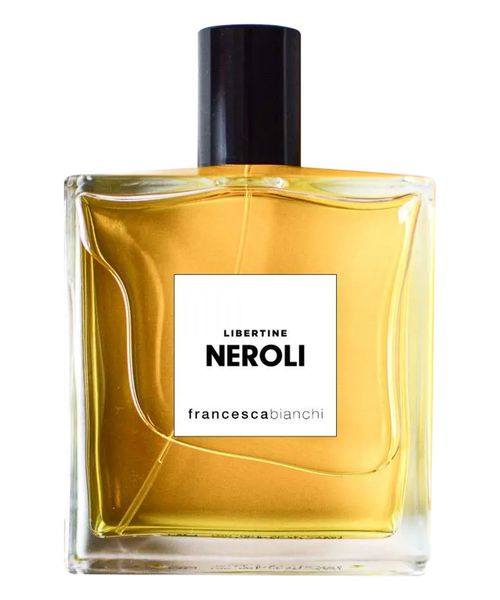 Libertine Neroli extrait de parfum 100 ml