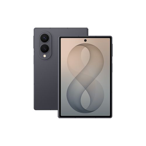 Galaxy Z Fold8 256GB in Graphite (AT & T)