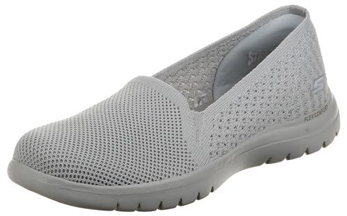 Skechers Women's Sneaker Slipper