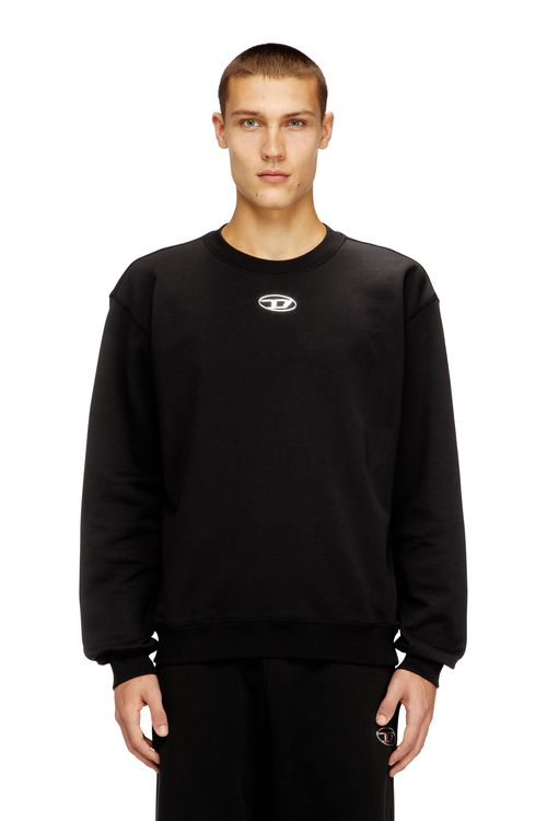 Sweaters