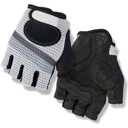 Gloves Giro Siv