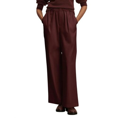 Women's Isobel Travel Dress Pants XLarge Sassafras