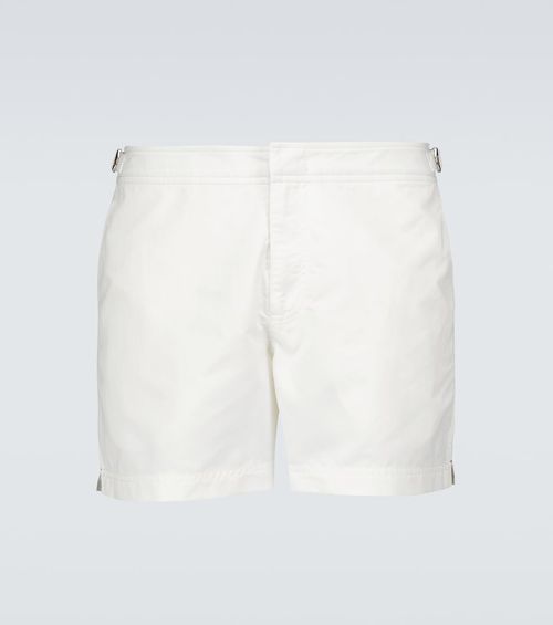 Orlebar Brown Setter swim shorts