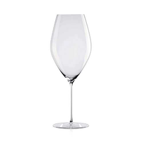 Stem Zero Grace Red Wine Glass