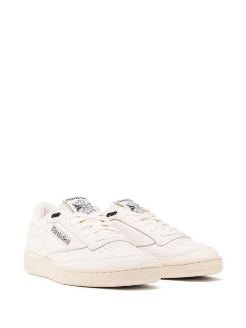 Club C 85 Vintage sneakers - Neutrals