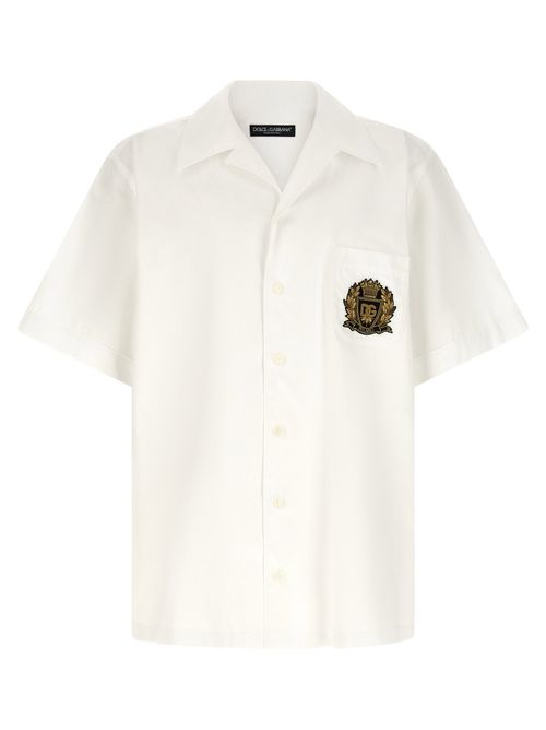 Hawaii Shirt