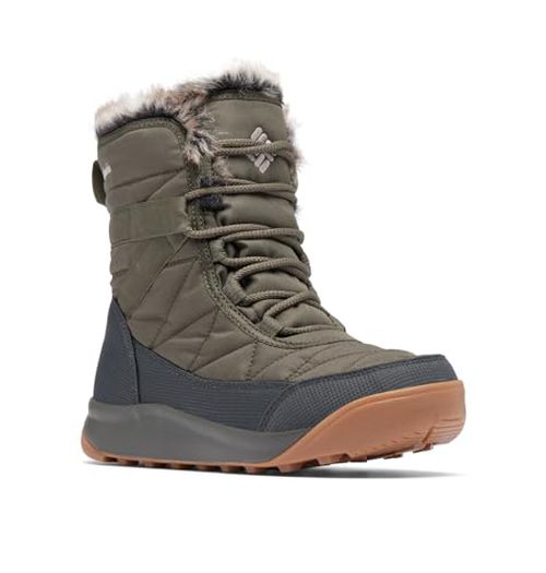 Columbia Women's Minx IV