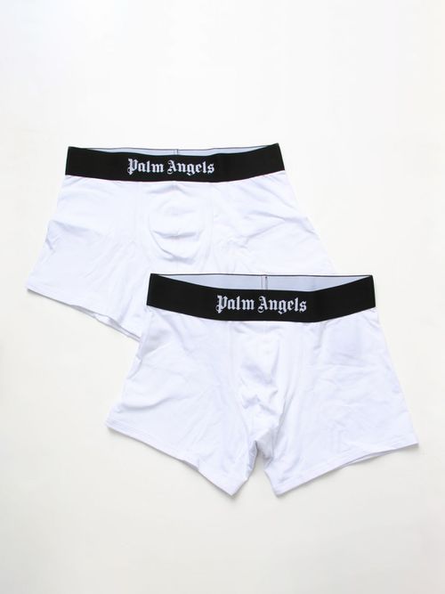Underwear Men color White