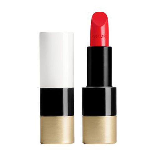 Rouge , satin lipstick