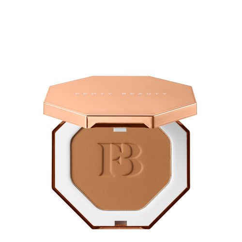 Sun Stalk'r Instant Warmth Bronzer, Bronzer