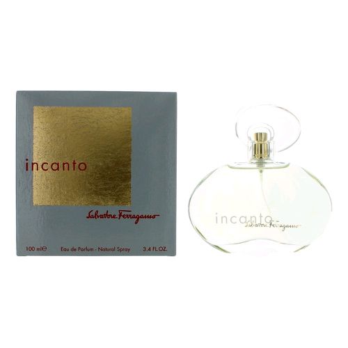 Incanto by , 3.4 oz Eau De Parfum Spray for Women