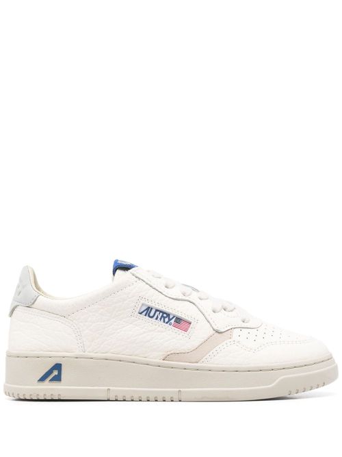 Medalist sneakers - Neutrals