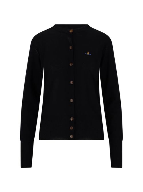 Bea Cardigan