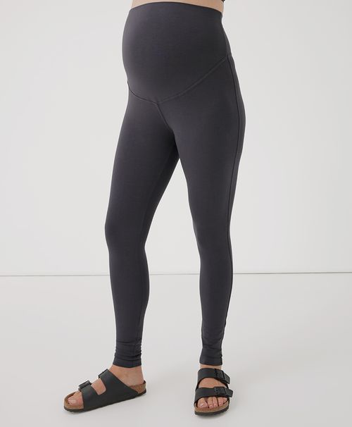 Women's Storm Maternity On the Go-To Legging