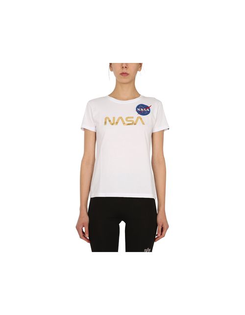 T-Shirts & Tops "Nasa" T-Shirt