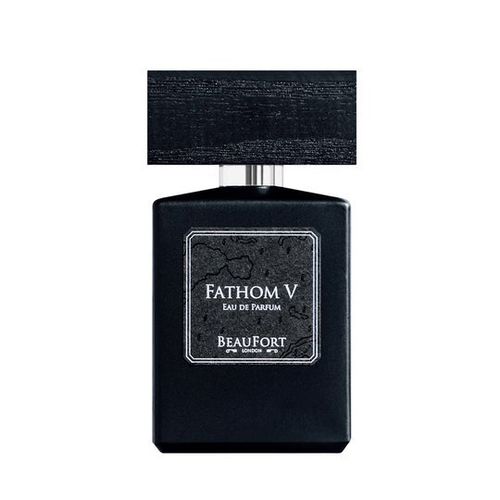 Beaufort london Beaufort London Fathom V Eau de Parfu
