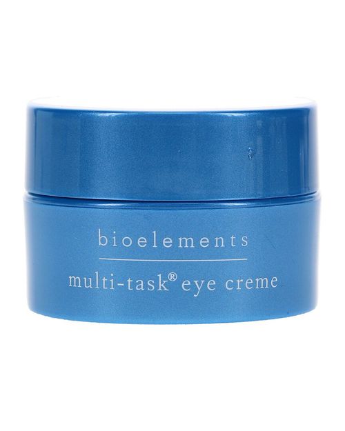 Unisex 0.5oz Multi-Task Eye Creme