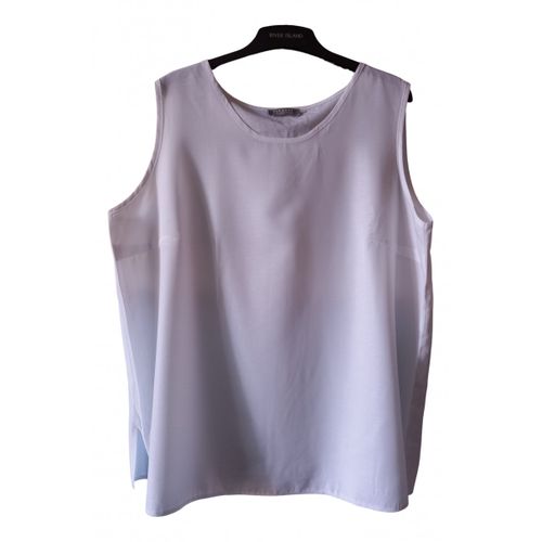 Tops Viscose for Female XXL International